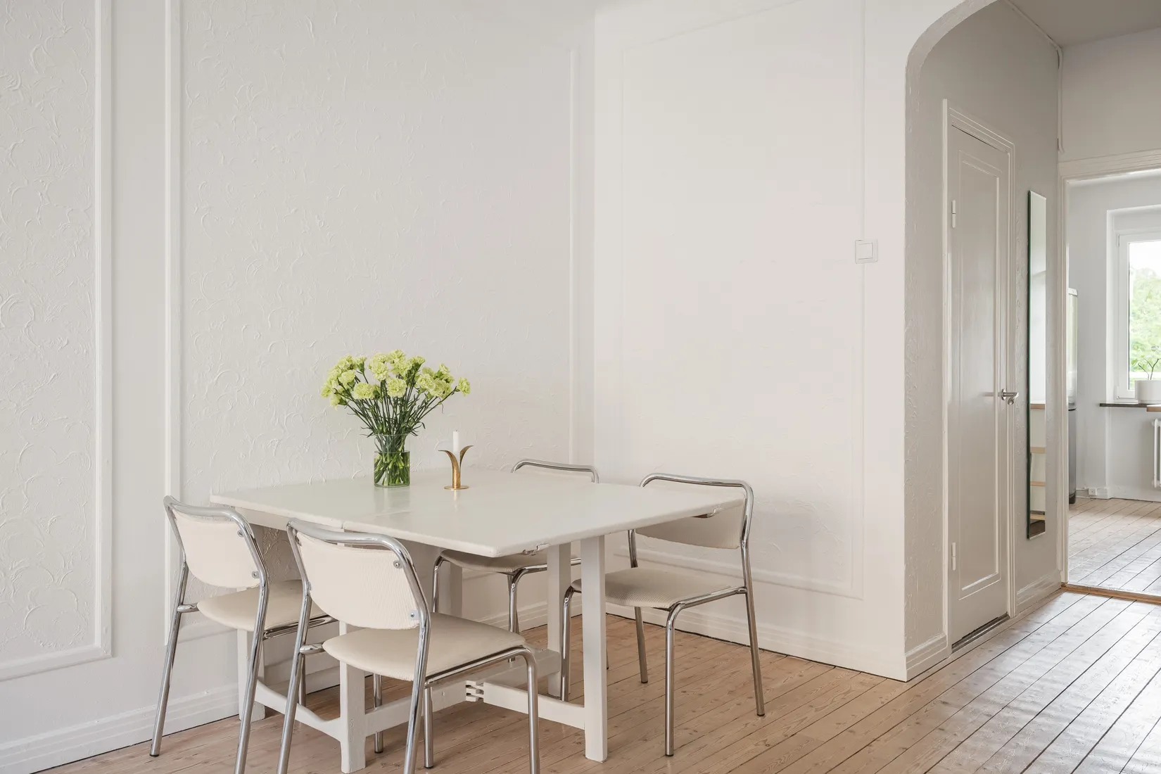 Bostadsrätt, Västra Rönneholmsvägen 55A, Hästhagen, Malmö
