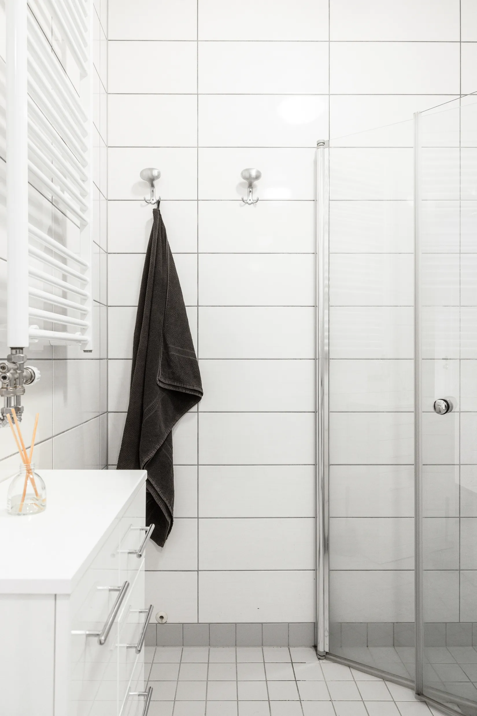 Bostadsrätt, Sven-Agne Larssons Väg 5, Centrala Hisingen, Göteborg