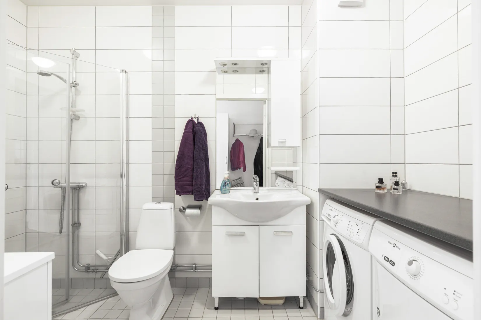 Bostadsrätt, Sven-Agne Larssons Väg 5, Centrala Hisingen, Göteborg