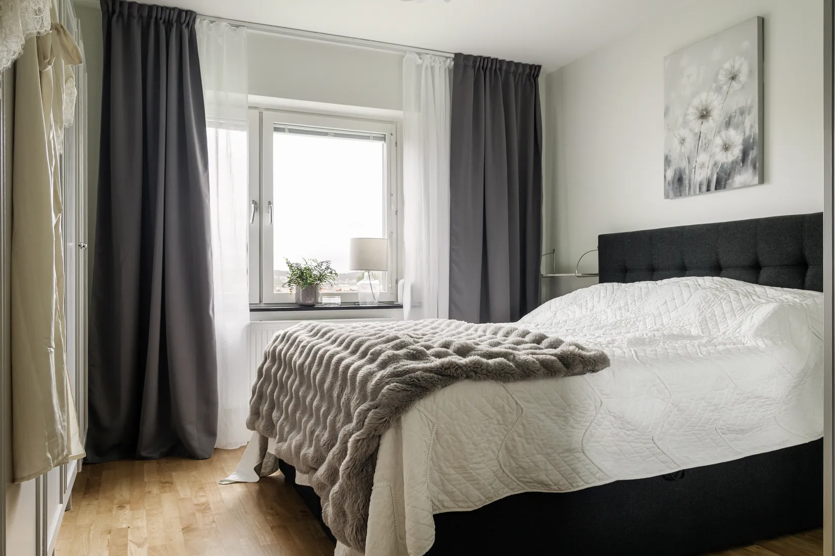 Bostadsrätt, Sven-Agne Larssons Väg 5, Centrala Hisingen, Göteborg