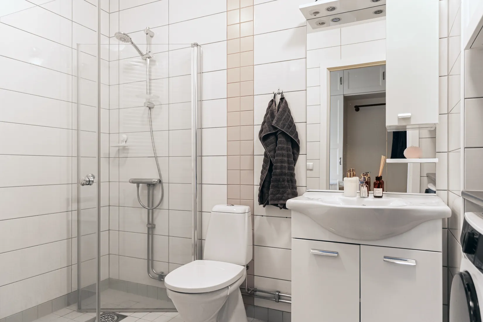 Bostadsrätt, Sven-Agne Larssons Väg 5, Centrala Hisingen, Göteborg