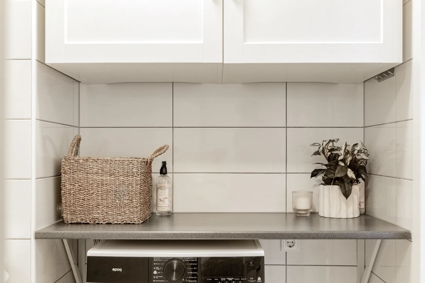 Bostadsrätt, Sven-Agne Larssons Väg 5, Centrala Hisingen, Göteborg