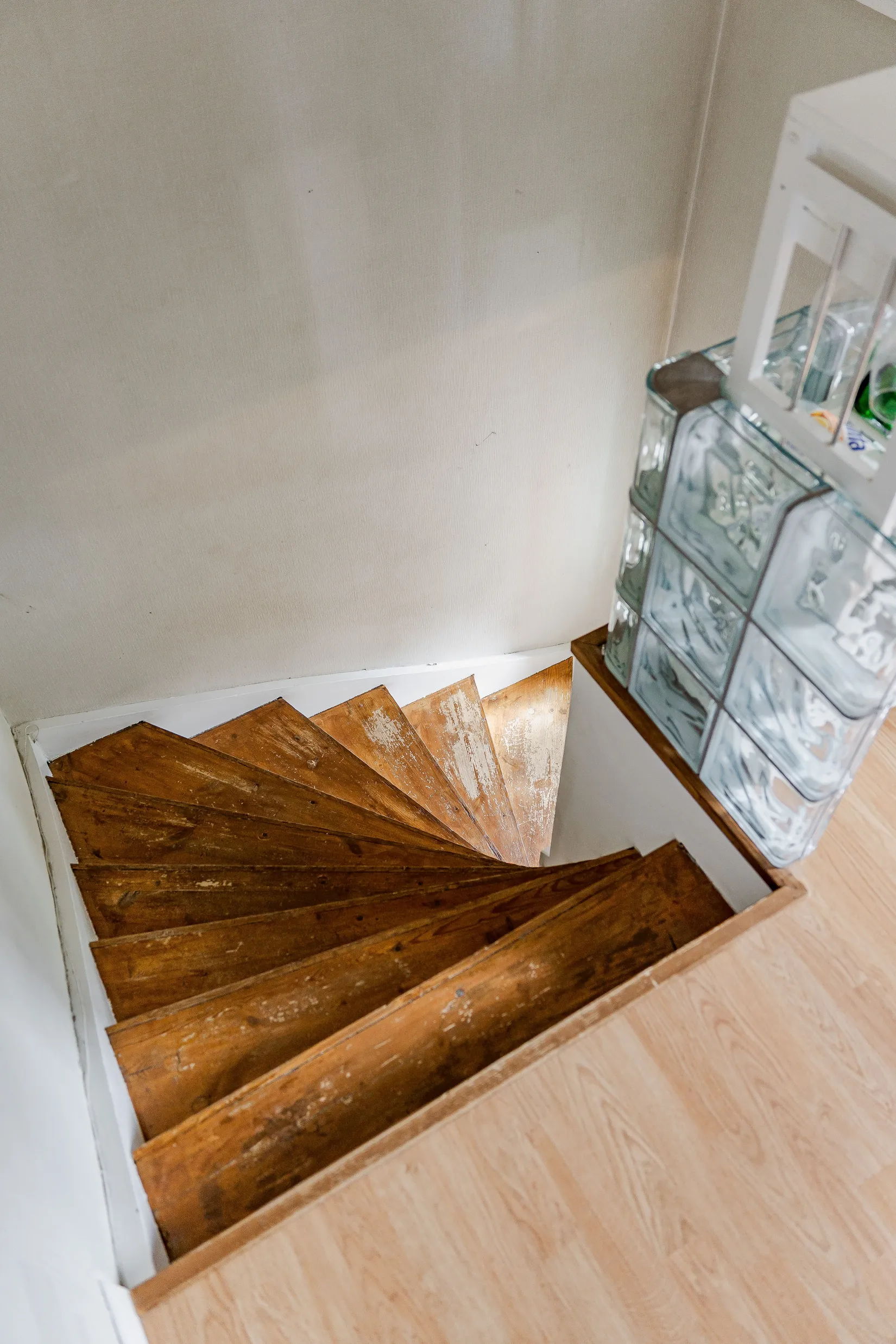Villa, Gamla Falmark 35, Gamla Falmark, Skellefteå