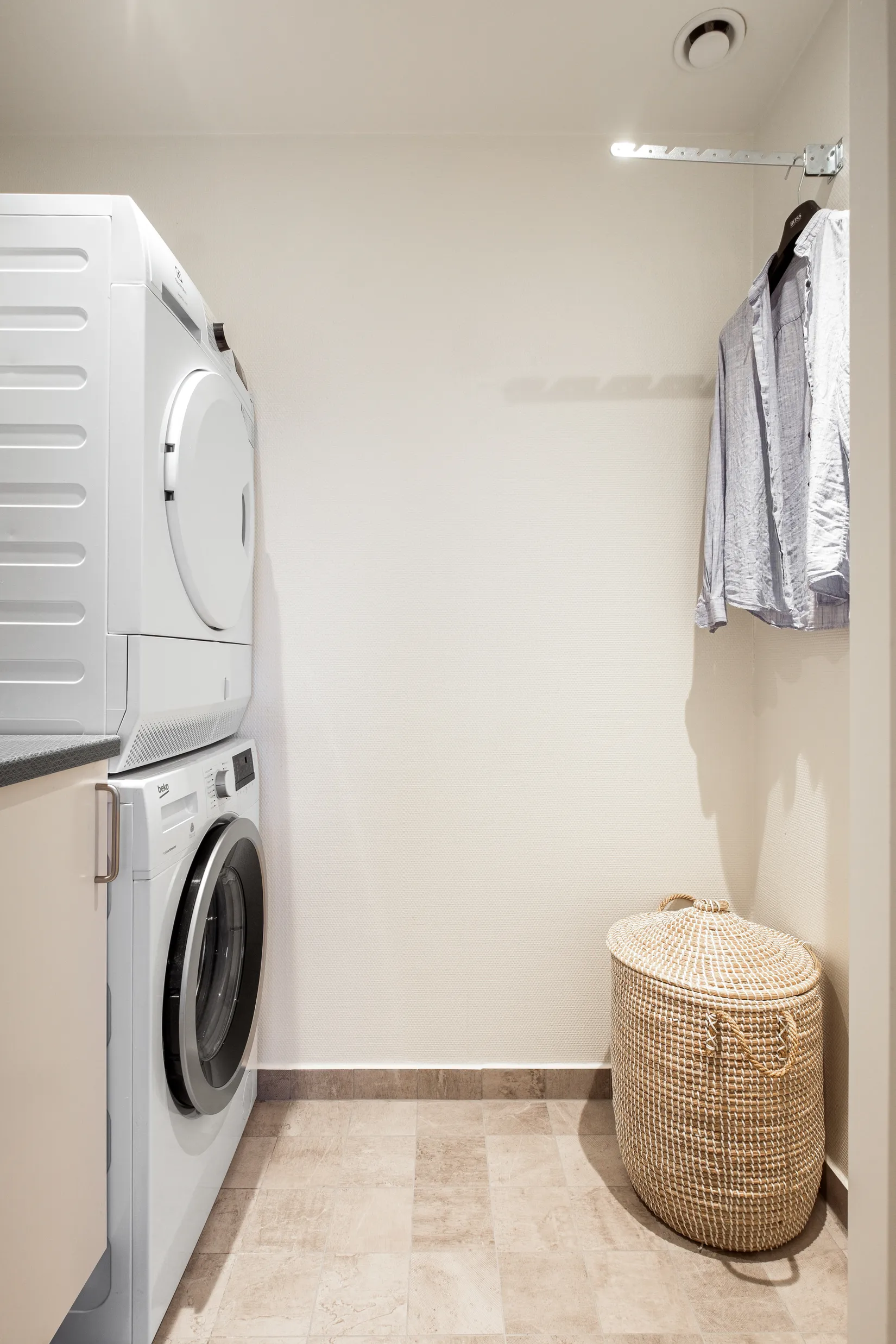 Bostadsrätt, Sagogången 50, Hisings Backa, Göteborg