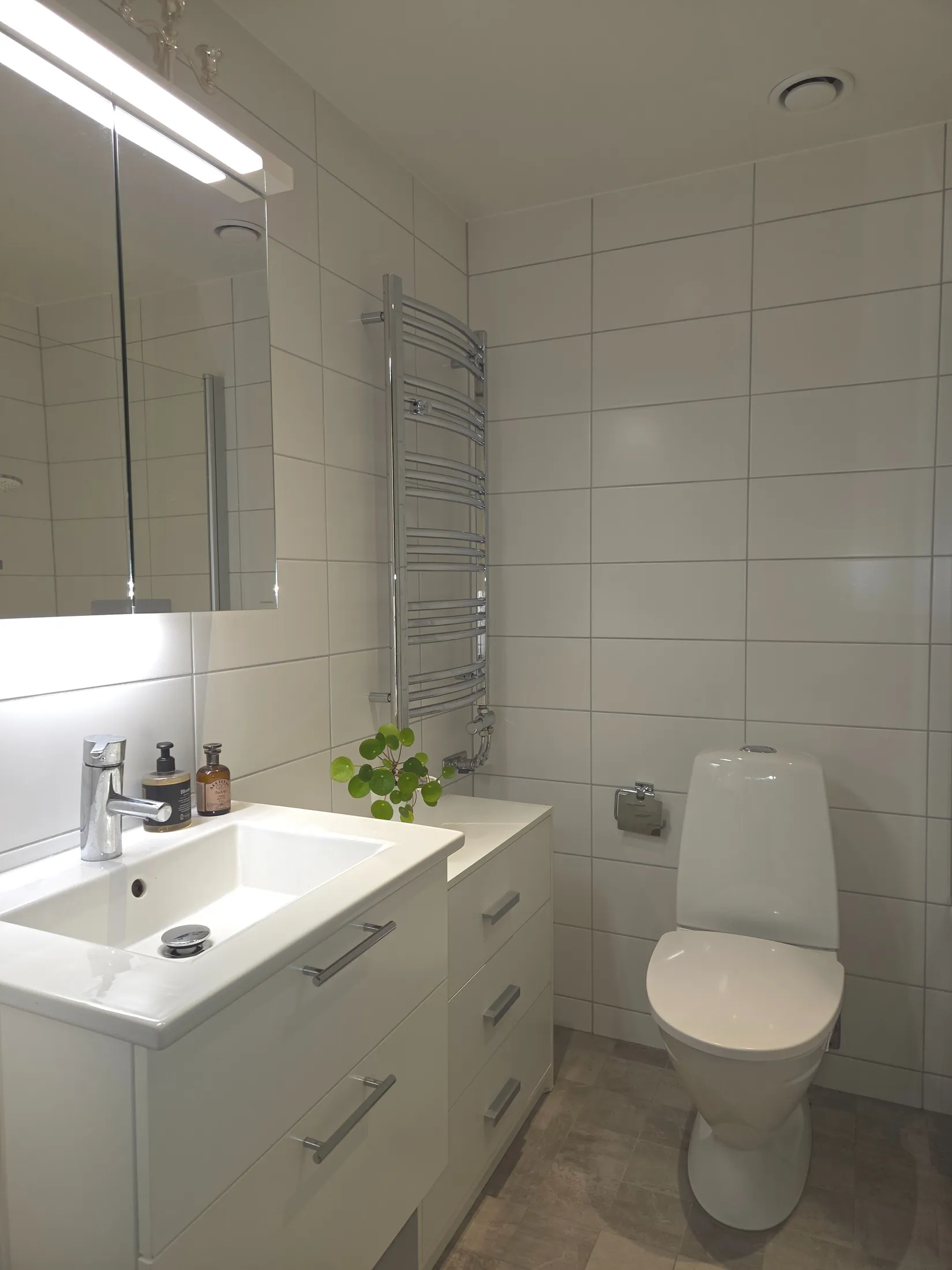 Bostadsrätt, Sagogången 50, Hisings Backa, Göteborg