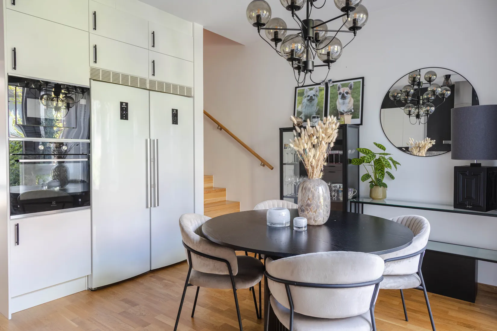 Bostadsrätt, John Engellaus gata 12, Västra Munktellstaden, Eskilstuna