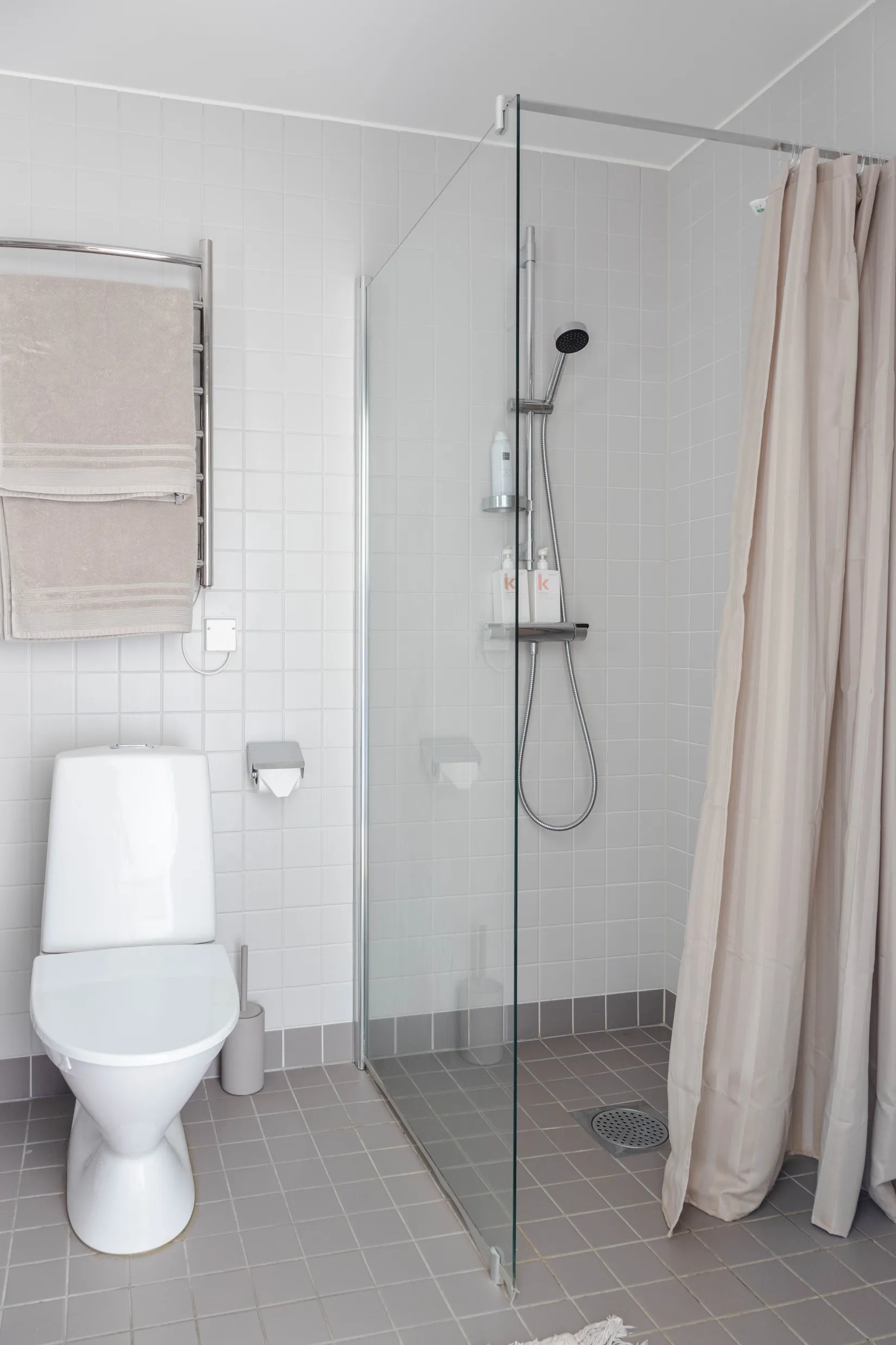 Bostadsrätt, John Engellaus gata 12, Västra Munktellstaden, Eskilstuna