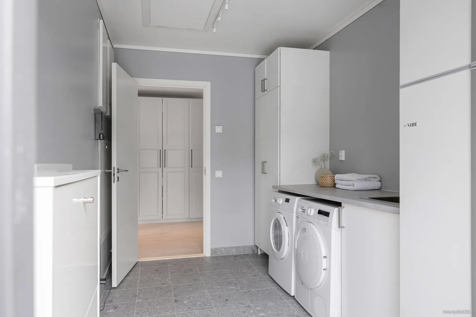 Villa, Sevekullavägen 13, Kungsbacka