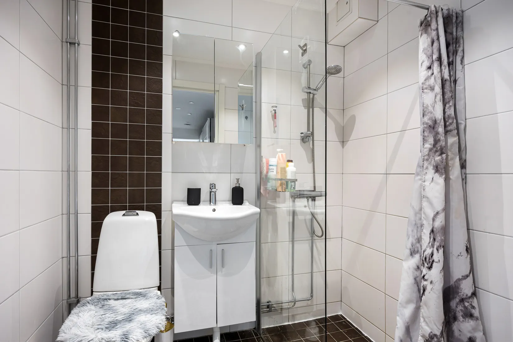 Bostadsrätt, Duvhöksgatan 2B, Söderkulla, Malmö