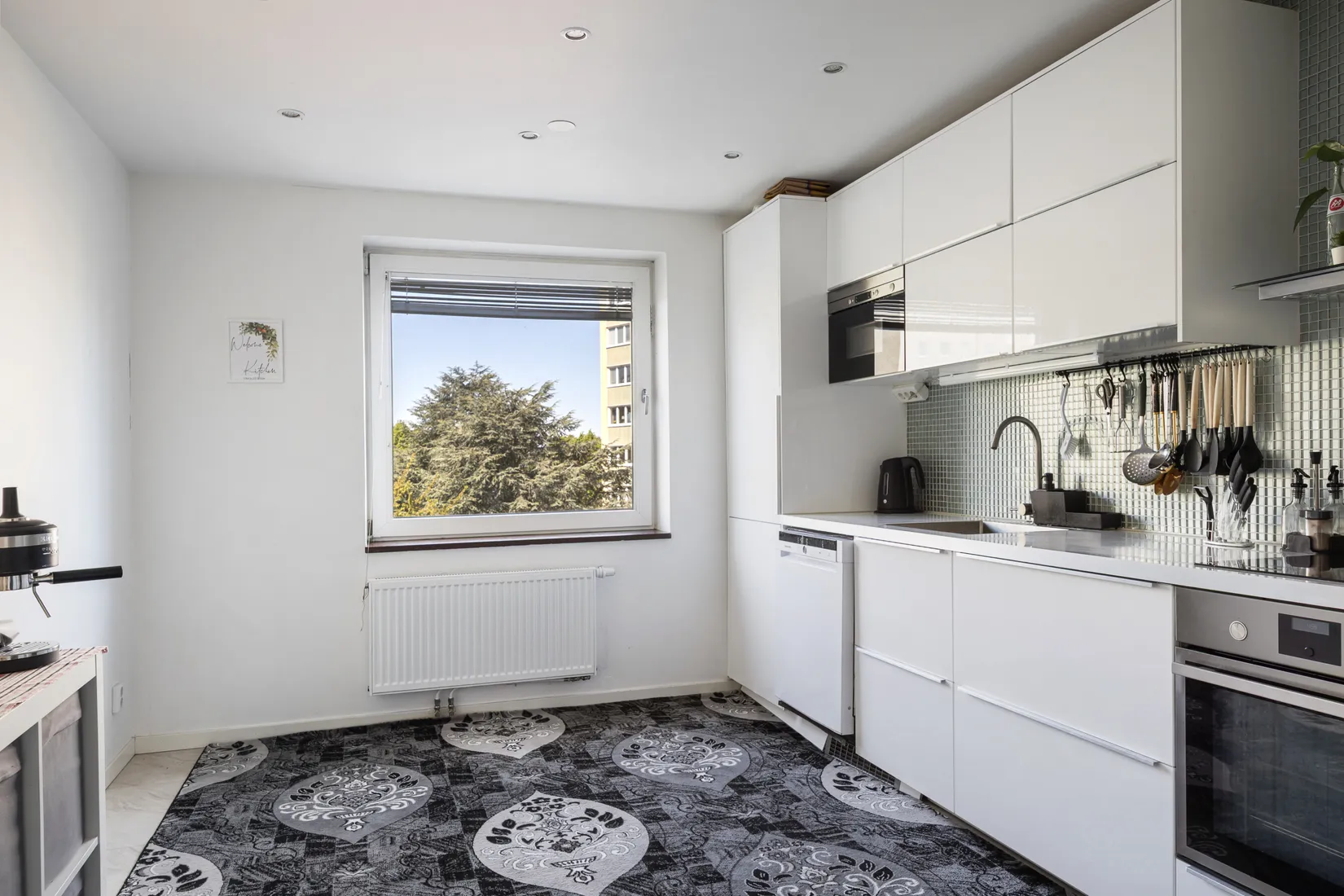 Bostadsrätt, Duvhöksgatan 2B, Söderkulla, Malmö