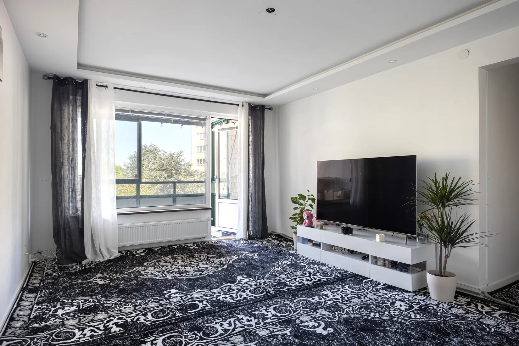 Bostadsrätt, Duvhöksgatan 2B, Söderkulla, Malmö