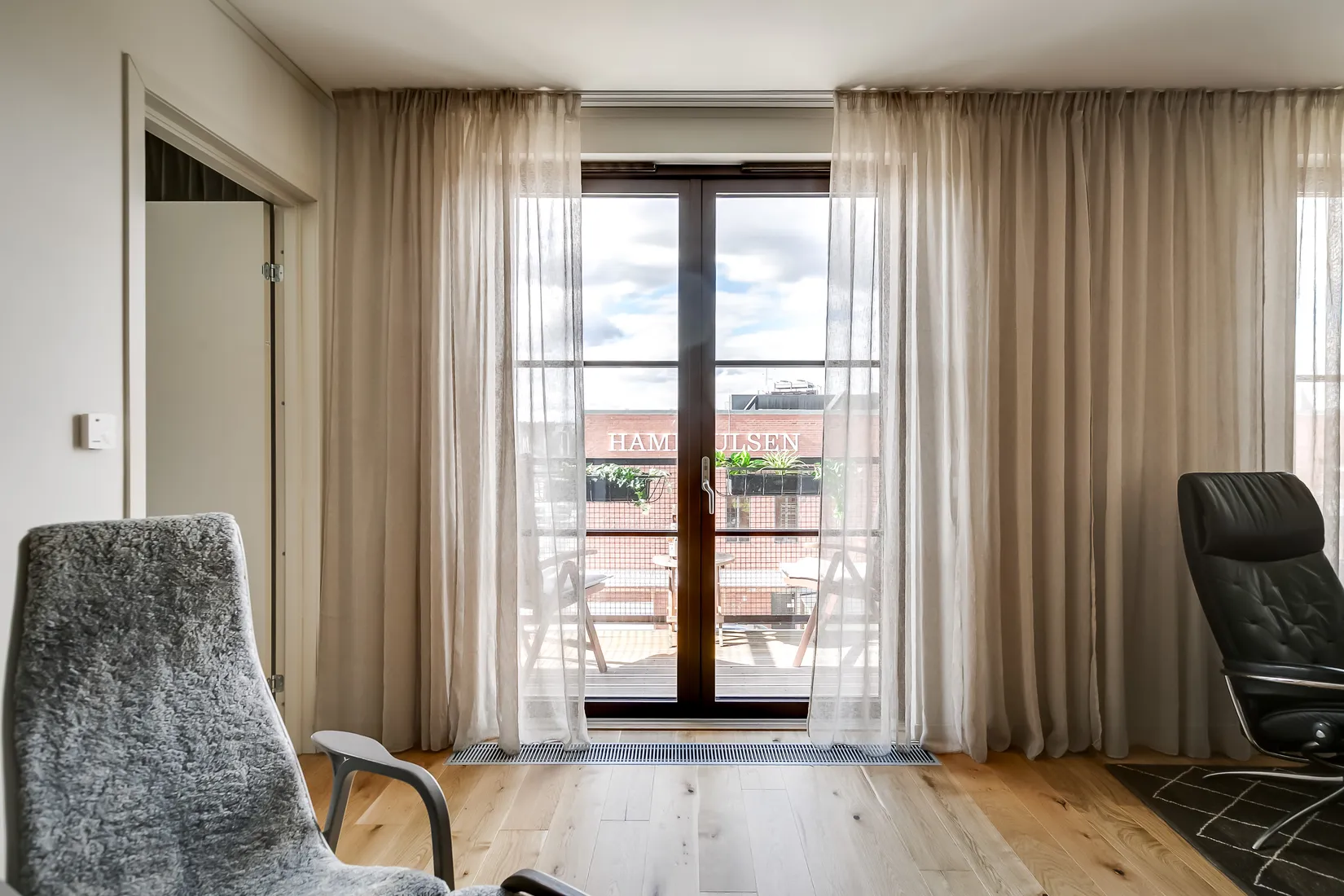 Bostadsrätt, Chamottevägen 21, Porslinskvarteren, Värmdö