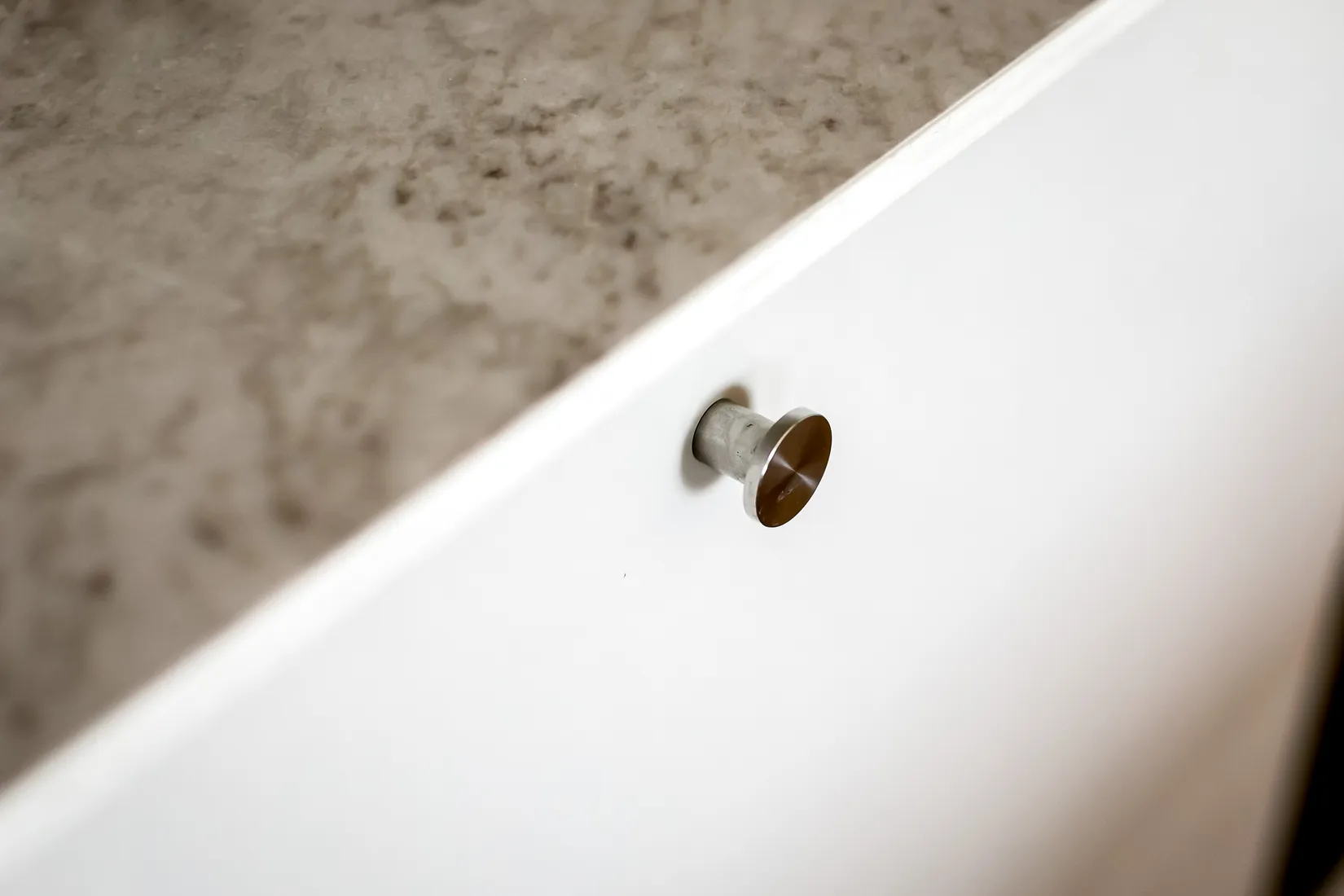 Bostadsrätt, Chamottevägen 21, Porslinskvarteren, Värmdö