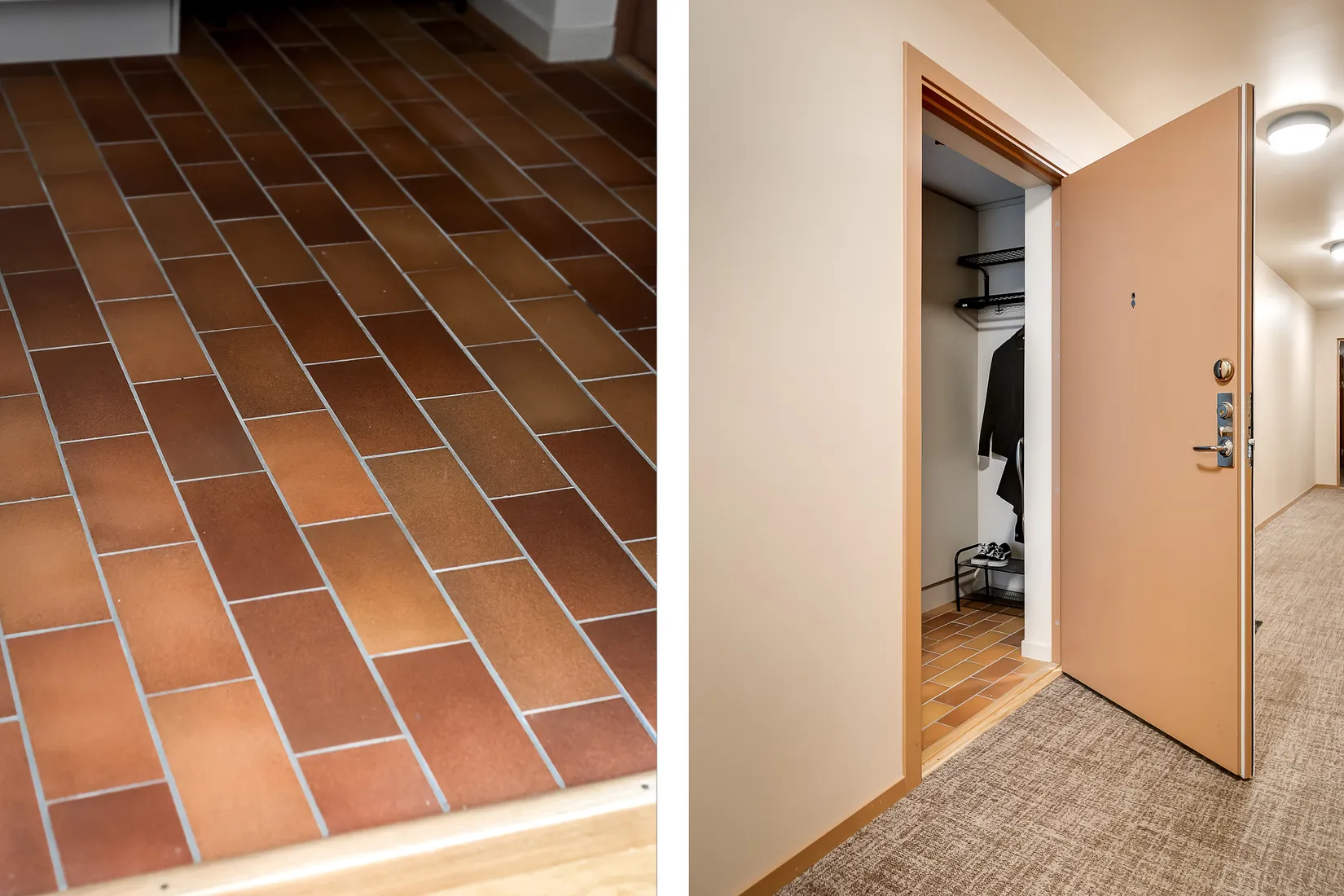 Bostadsrätt, Chamottevägen 21, Porslinskvarteren, Värmdö