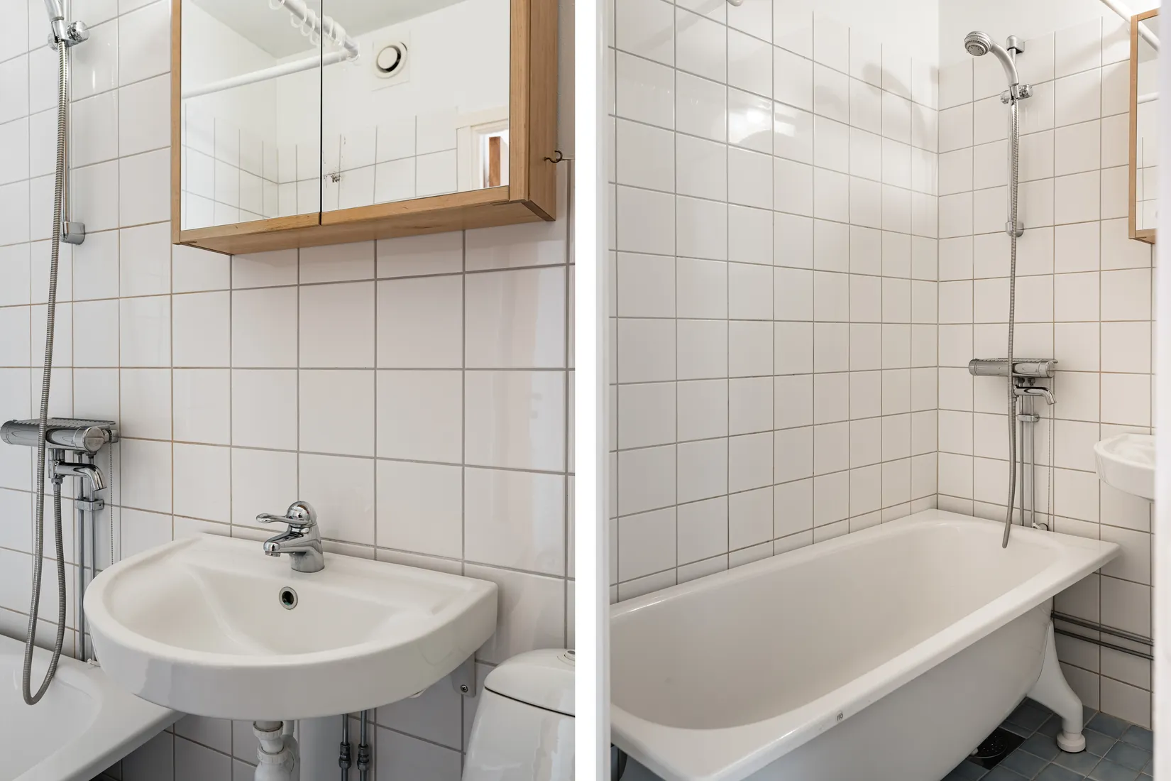 Bostadsrätt, Kopparvägen 37, Kallhäll, Järfälla