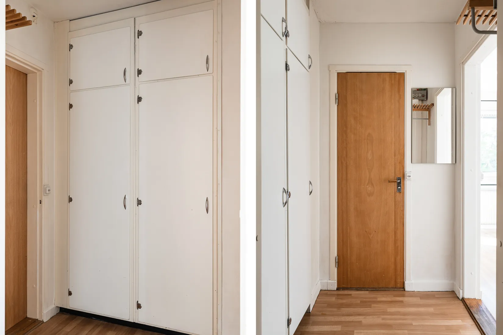 Bostadsrätt, Kopparvägen 37, Kallhäll, Järfälla