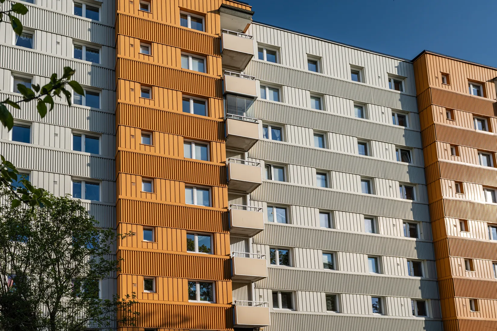 Bostadsrätt, Kopparvägen 37, Kallhäll, Järfälla