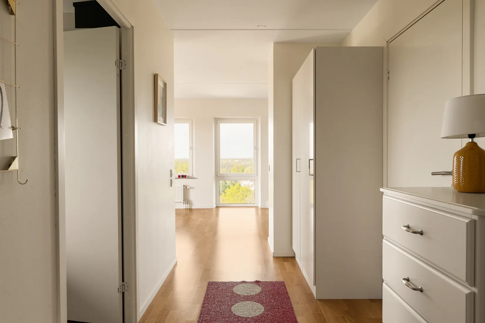 Bostadsrätt, Ålgrytevägen 33, Bredäng / Mälarhöjden, Stockholm