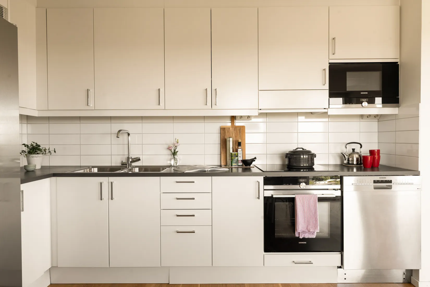 Bostadsrätt, Ålgrytevägen 33, Bredäng / Mälarhöjden, Stockholm