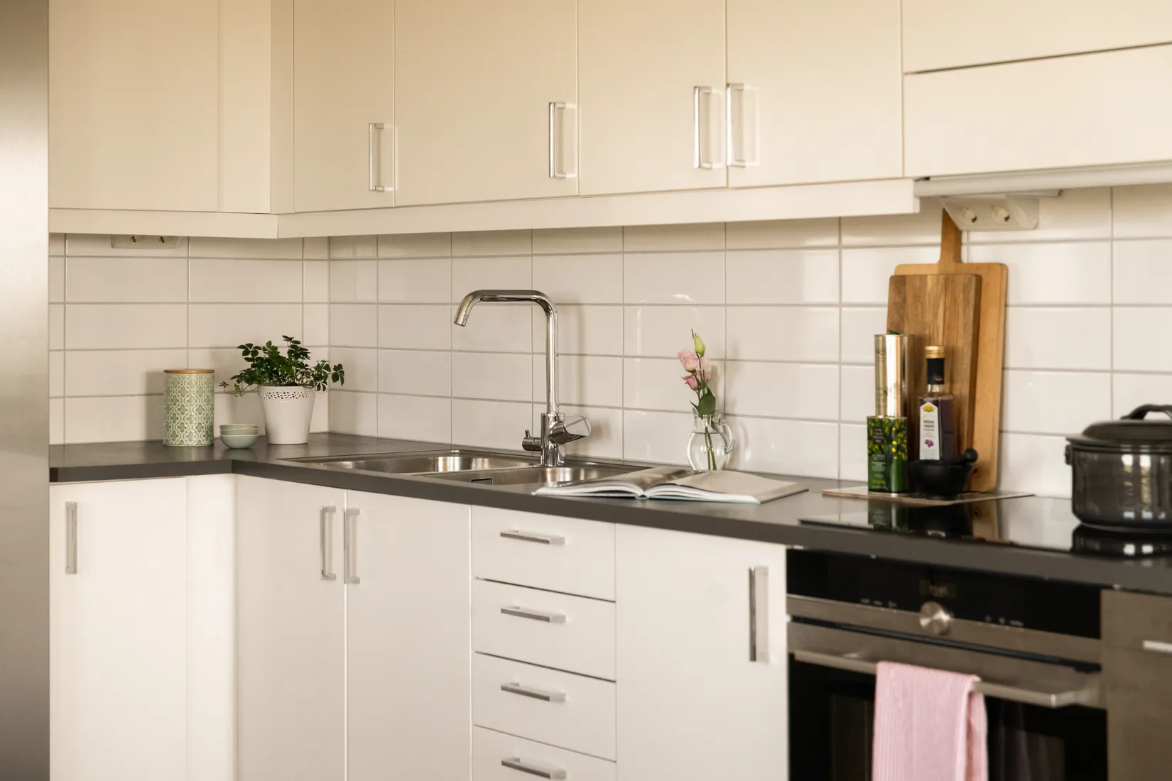 Bostadsrätt, Ålgrytevägen 33, Bredäng / Mälarhöjden, Stockholm