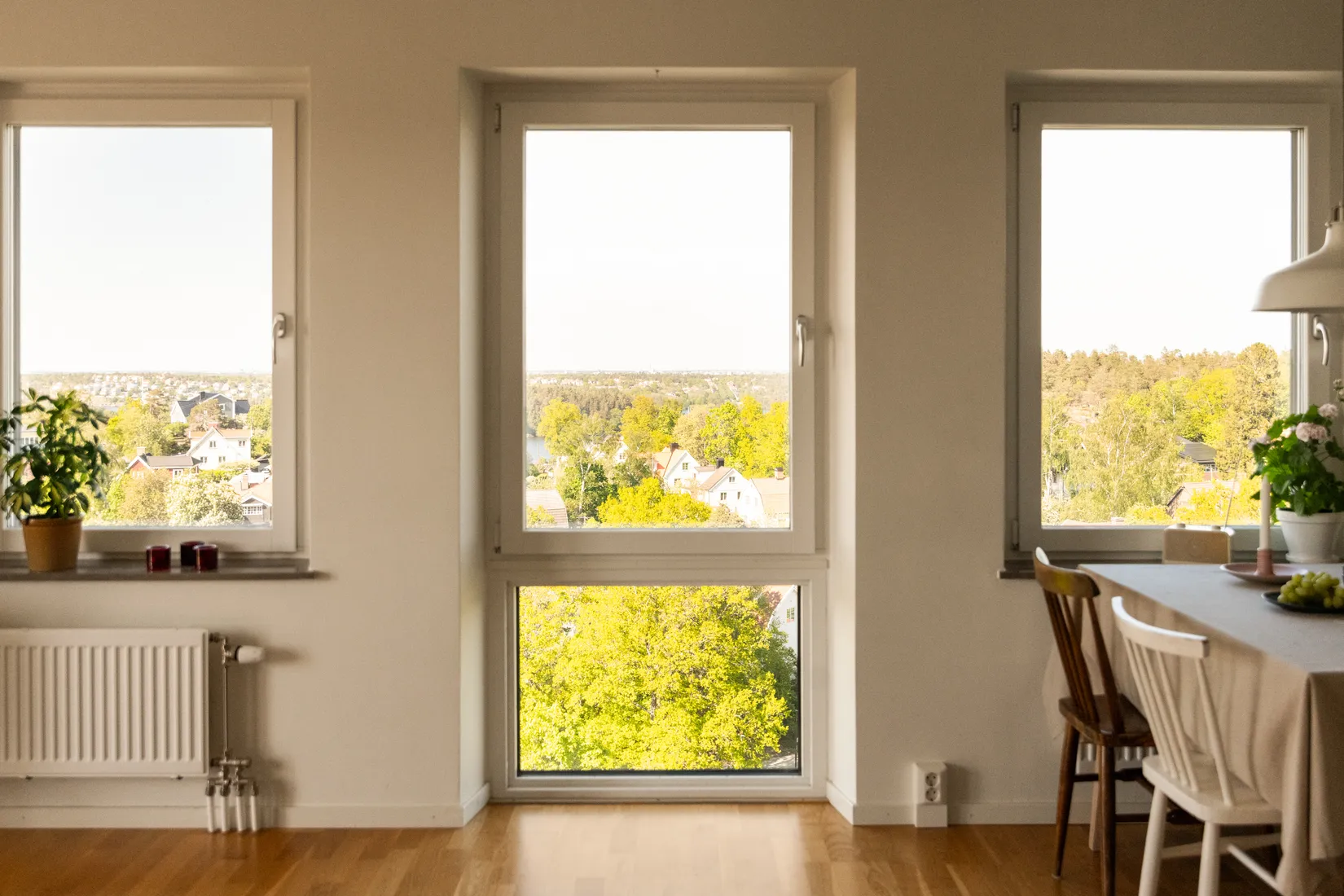 Bostadsrätt, Ålgrytevägen 33, Bredäng / Mälarhöjden, Stockholm