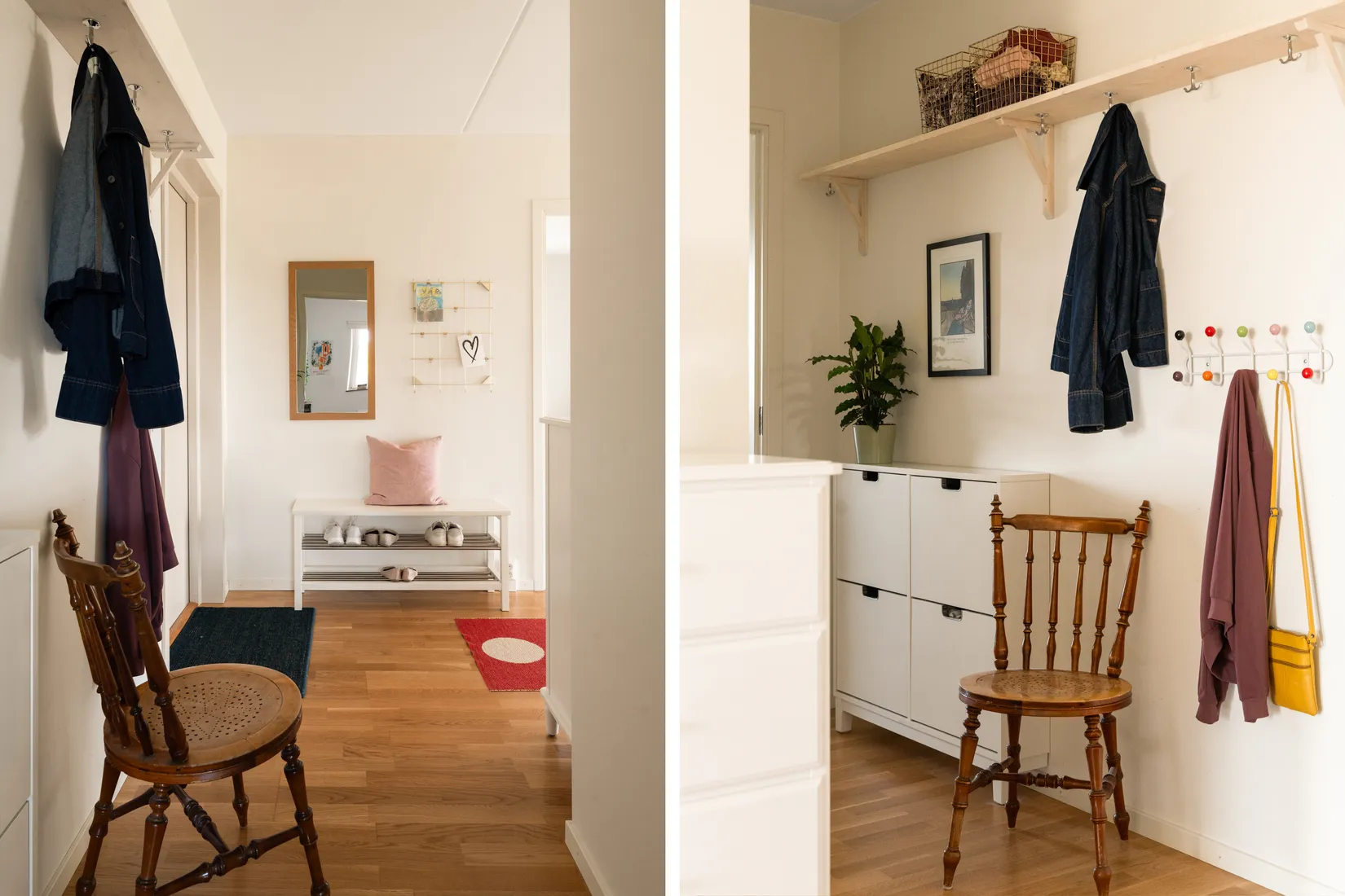 Bostadsrätt, Ålgrytevägen 33, Bredäng / Mälarhöjden, Stockholm