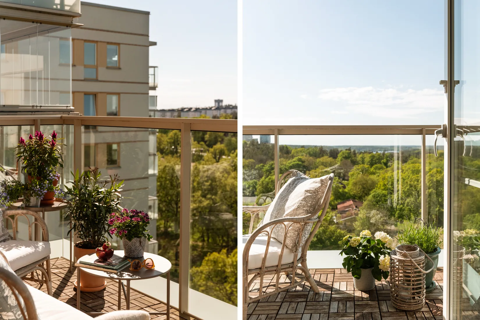 Bostadsrätt, Ålgrytevägen 33, Bredäng / Mälarhöjden, Stockholm