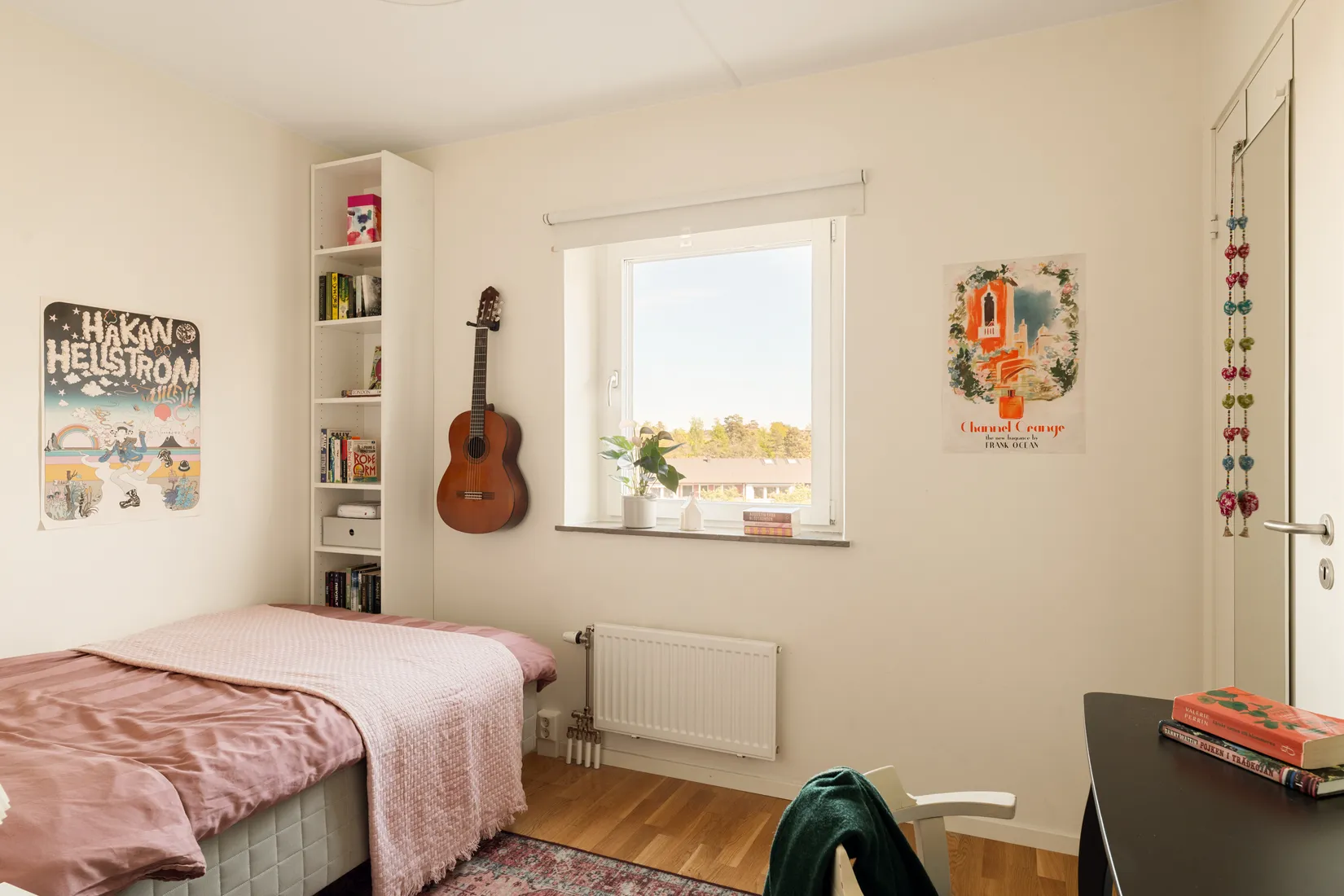 Bostadsrätt, Ålgrytevägen 33, Bredäng / Mälarhöjden, Stockholm