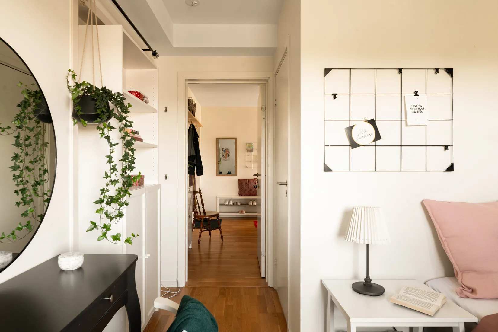 Bostadsrätt, Ålgrytevägen 33, Bredäng / Mälarhöjden, Stockholm