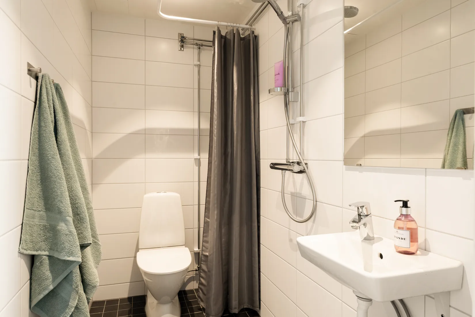 Bostadsrätt, Ålgrytevägen 33, Bredäng / Mälarhöjden, Stockholm