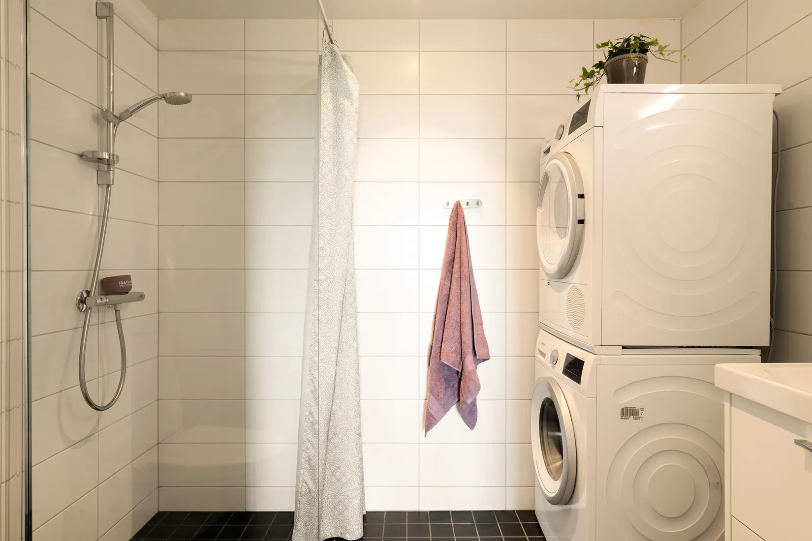Bostadsrätt, Ålgrytevägen 33, Bredäng / Mälarhöjden, Stockholm