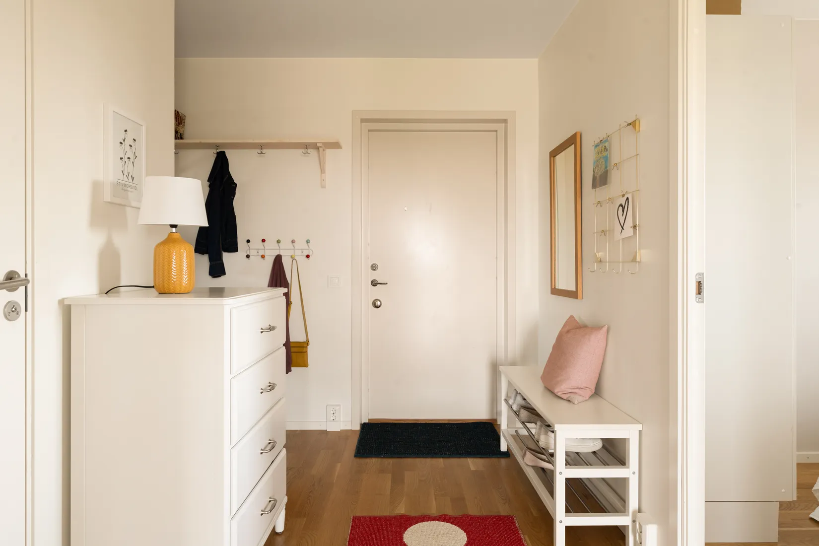 Bostadsrätt, Ålgrytevägen 33, Bredäng / Mälarhöjden, Stockholm