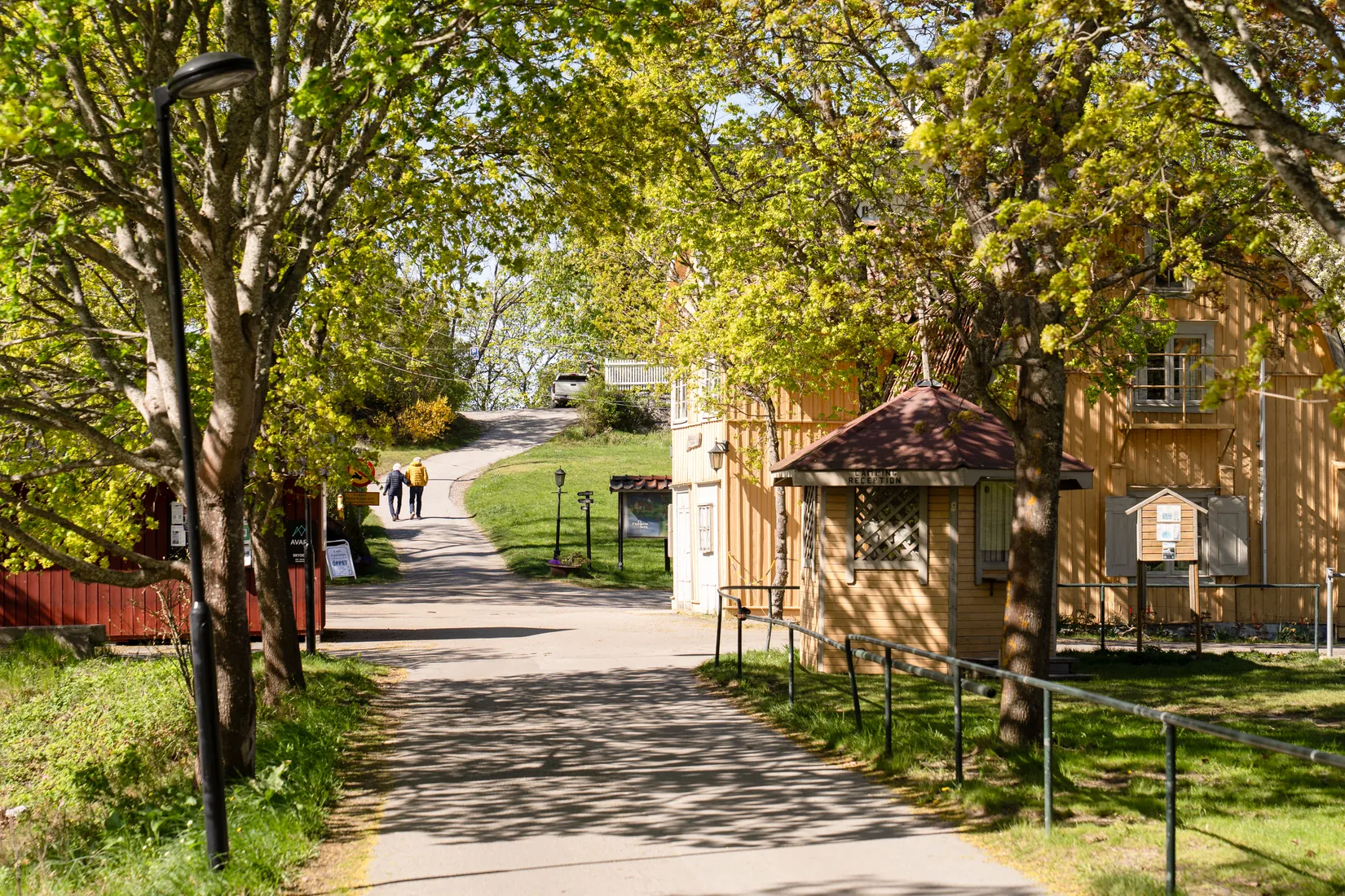 Bostadsrätt, Ålgrytevägen 33, Bredäng / Mälarhöjden, Stockholm