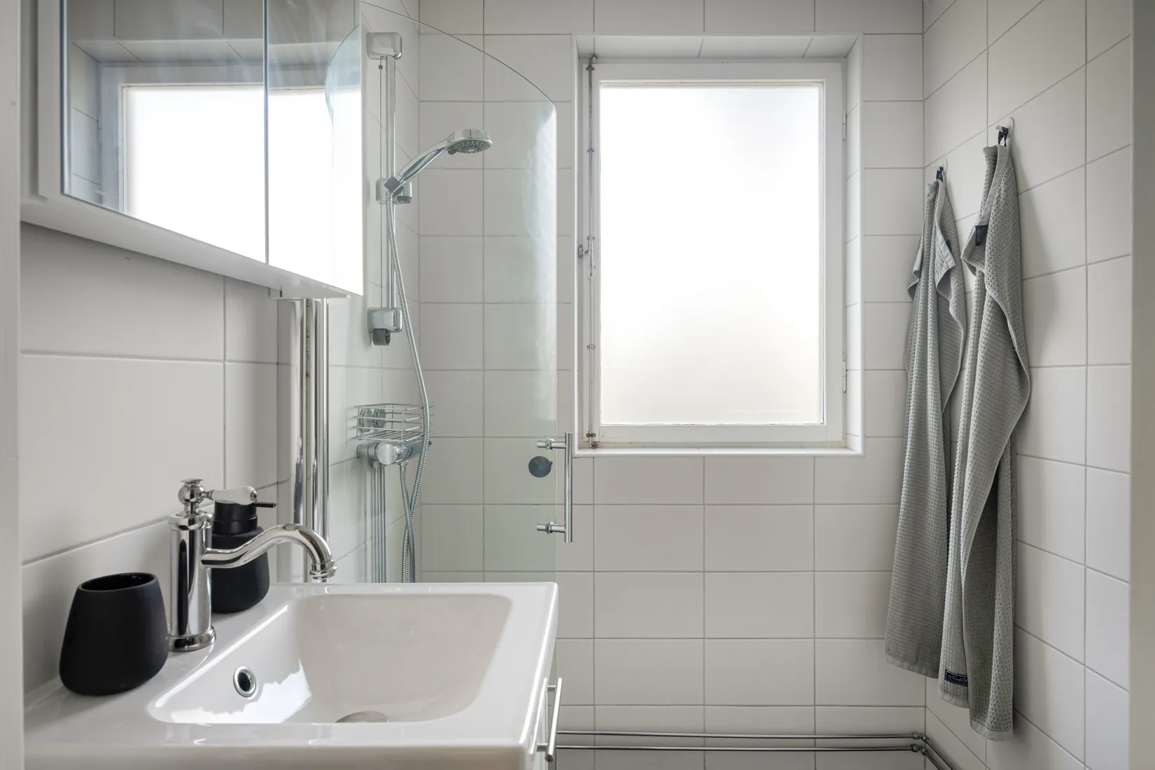 Bostadsrätt, Läckövägen 36, Hammarbyhöjden, Stockholm