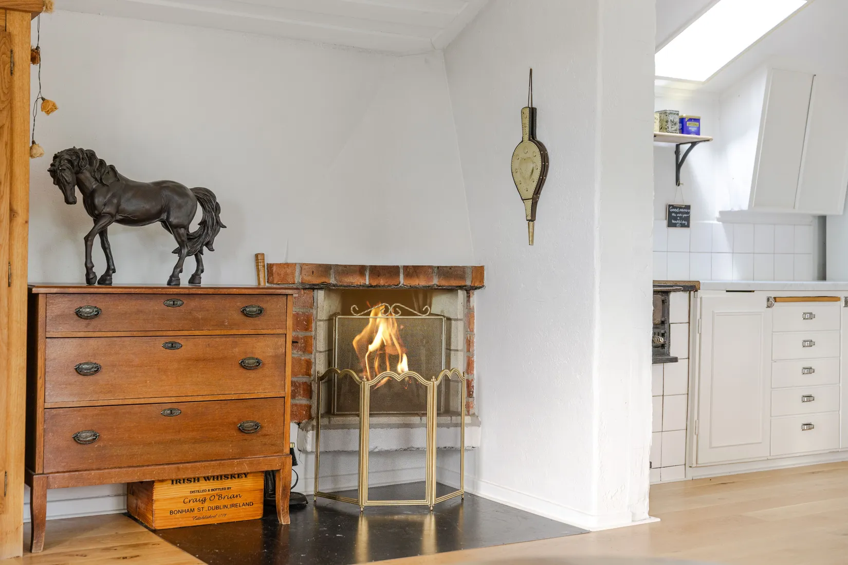 Fritidshus, Fredrikslundsvägen 11, Vreta Kloster, Linköping