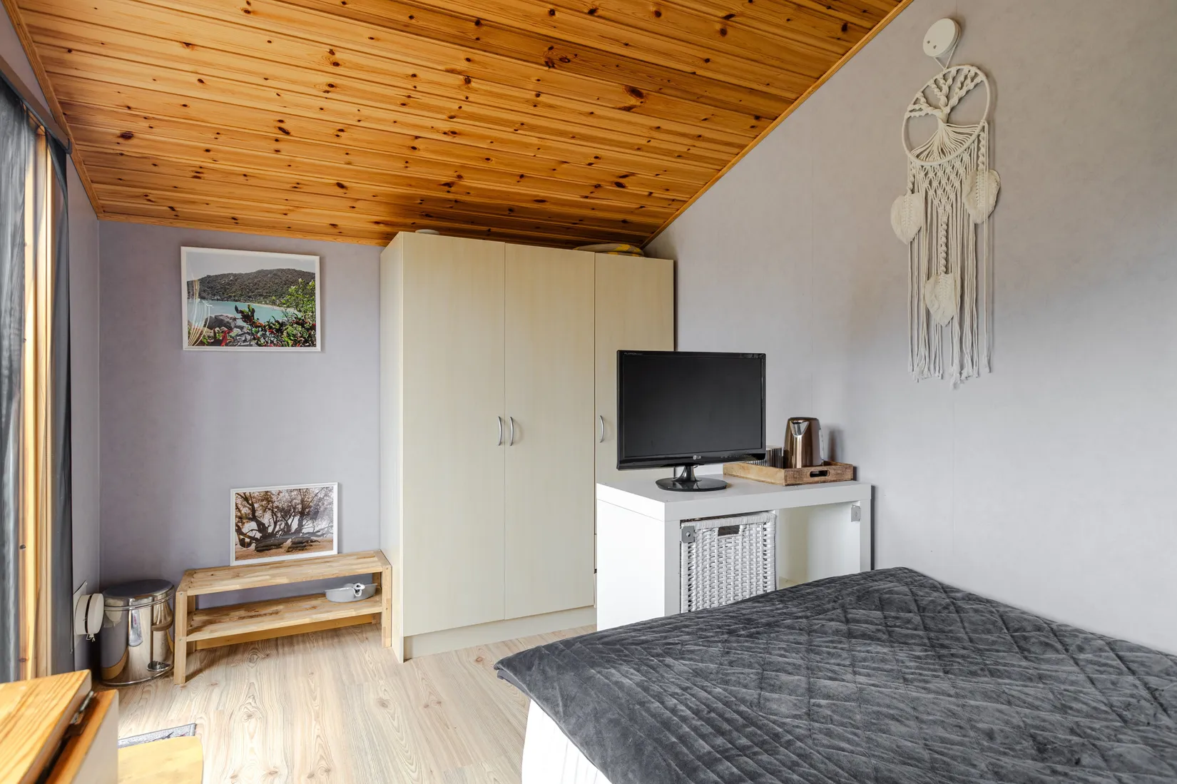 Fritidshus, Fredrikslundsvägen 11, Vreta Kloster, Linköping