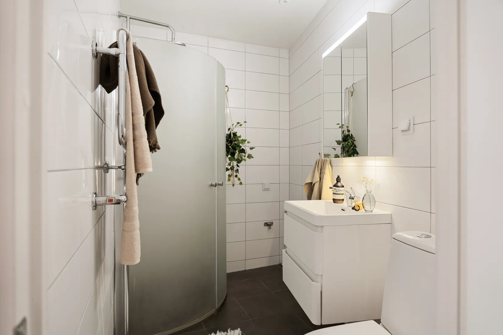 Bostadsrätt, Hägerstensvägen 126, Aspudden, Stockholm