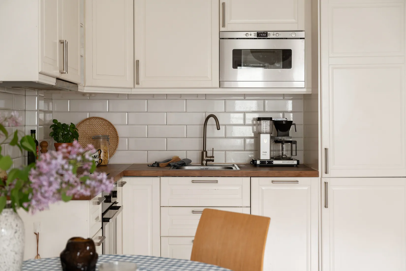 Bostadsrätt, Hägerstensvägen 126, Aspudden, Stockholm