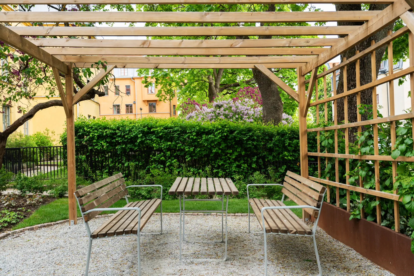 Bostadsrätt, Hägerstensvägen 126, Aspudden, Stockholm