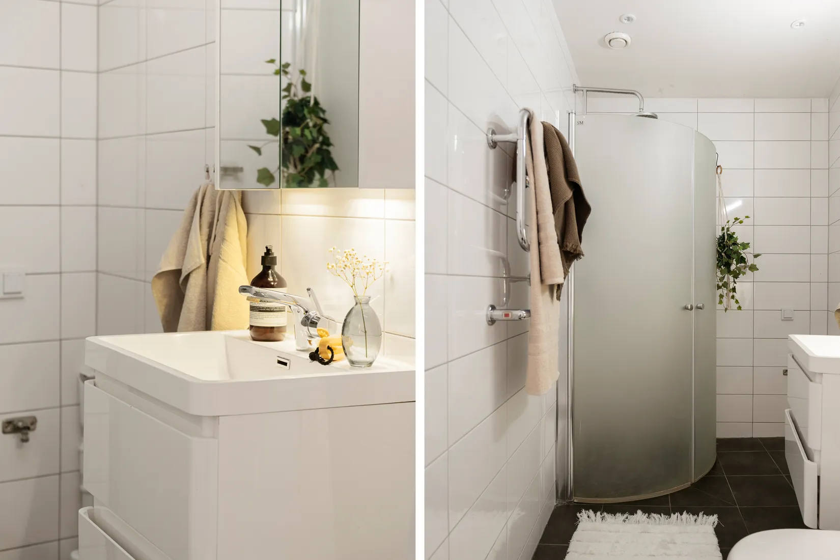 Bostadsrätt, Hägerstensvägen 126, Aspudden, Stockholm