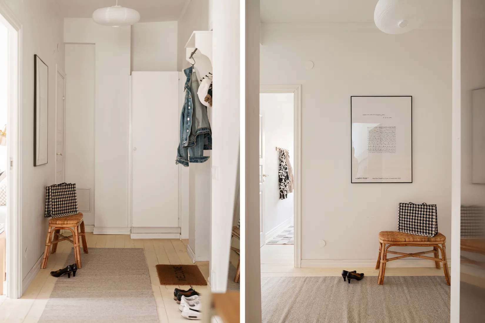 Bostadsrätt, Hägerstensvägen 126, Aspudden, Stockholm