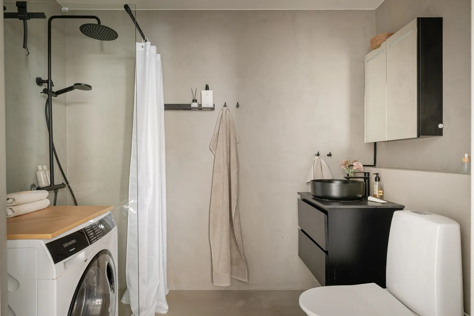 Bostadsrätt, Fredsborgsgatan 2, Liljeholmskajen, Stockholm
