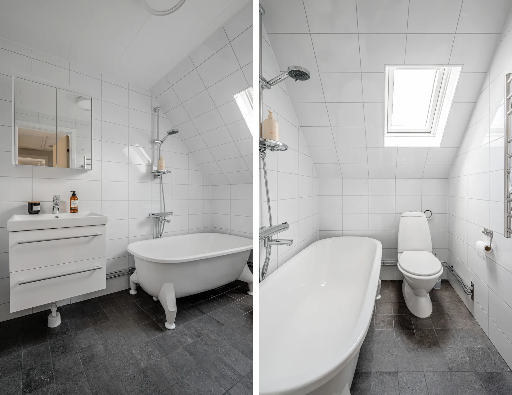 Villa, Tallhammarsvägen 26, Rosendal, Vallentuna