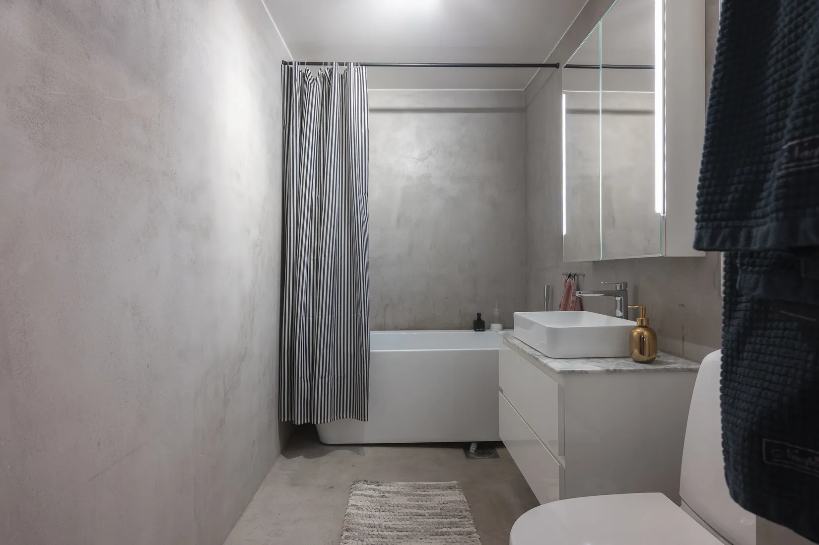 Bostadsrätt, Svartviksslingan 96, Minneberg, Stockholm