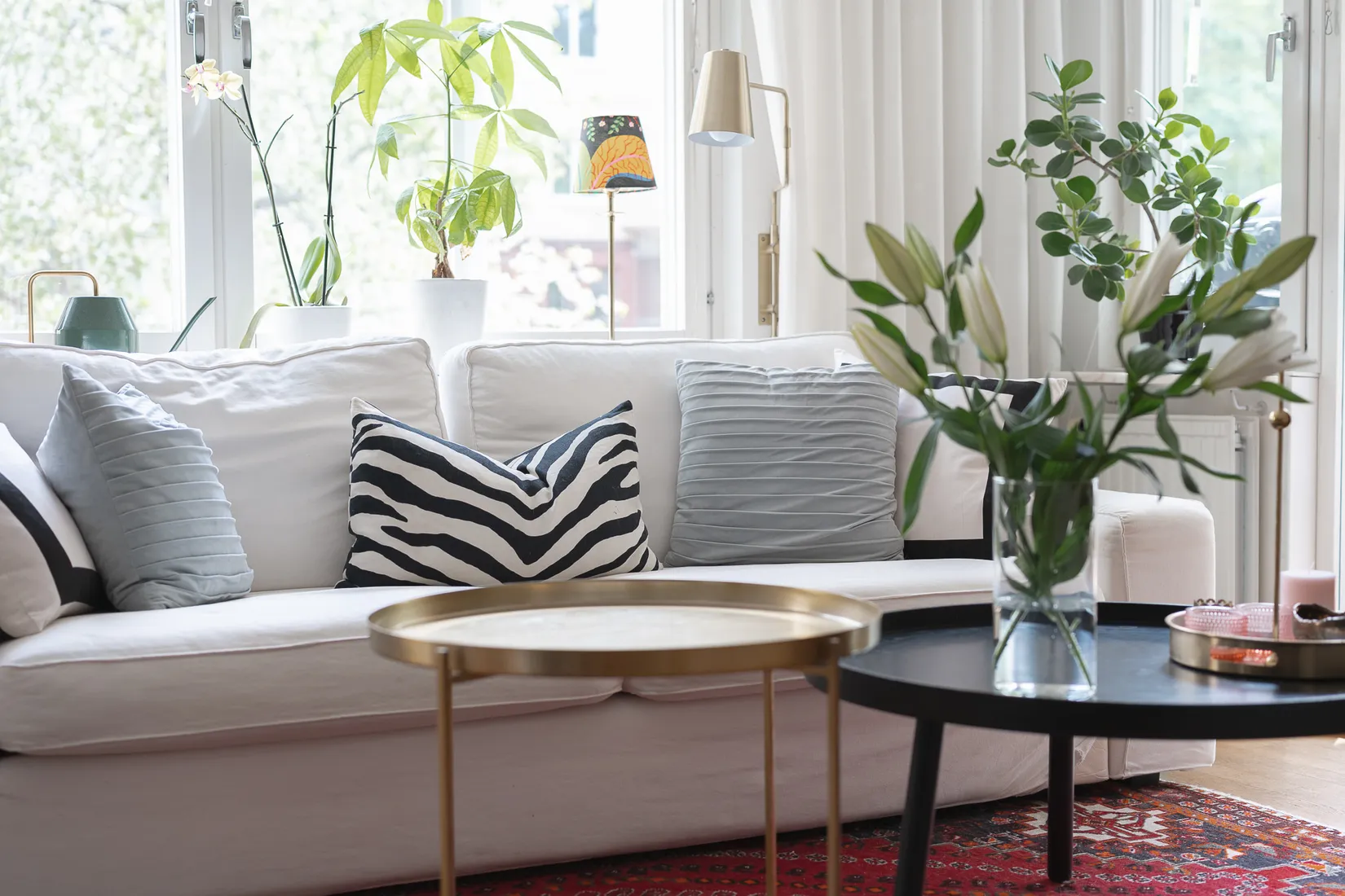 Bostadsrätt, Svartviksslingan 96, Minneberg, Stockholm