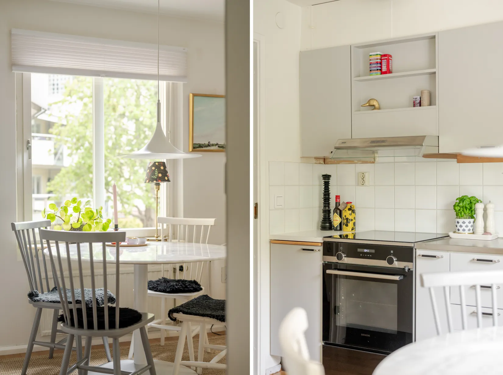 Bostadsrätt, Svartviksslingan 96, Minneberg, Stockholm