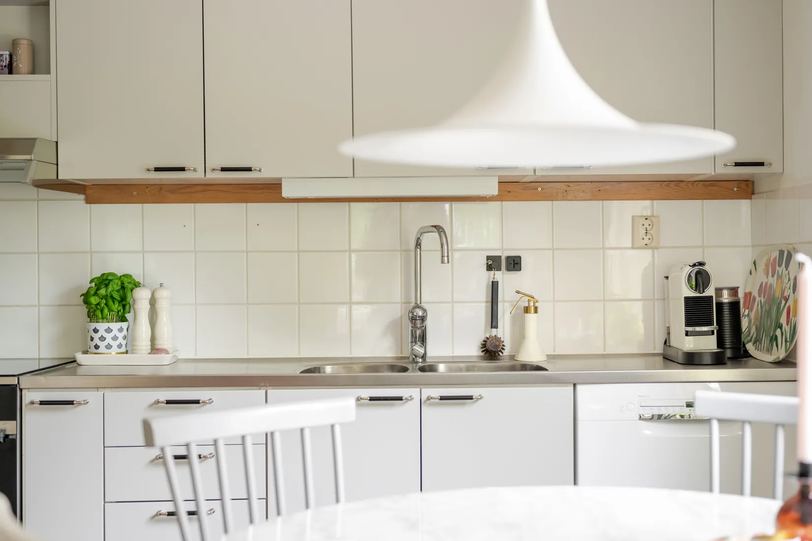 Bostadsrätt, Svartviksslingan 96, Minneberg, Stockholm
