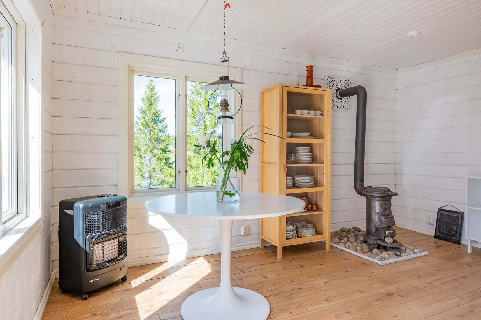 Villa, Norum 109, Norum, Örnsköldsvik