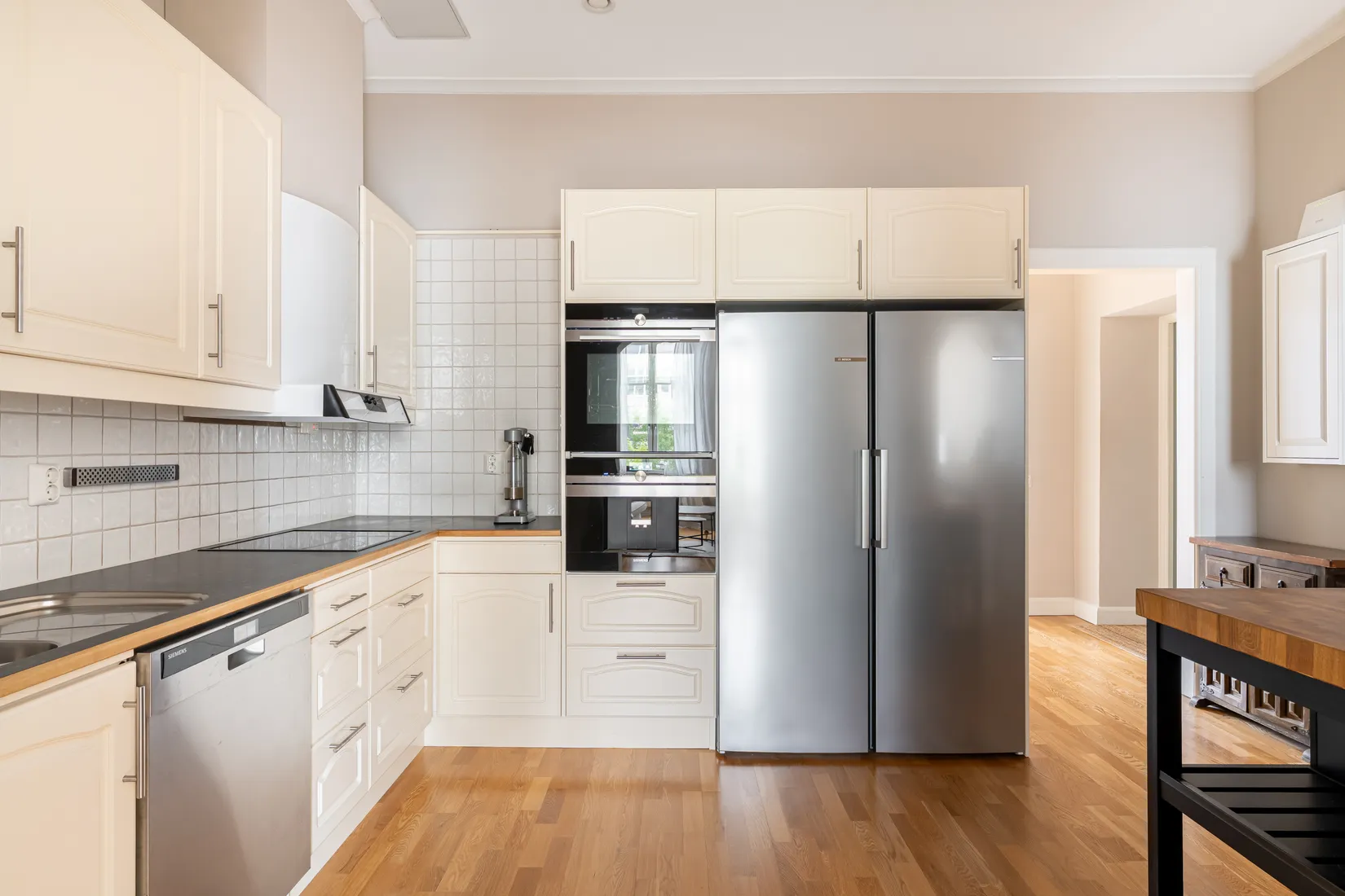 Bostadsrätt, Järnvägsplan 2C, Centralt, Eskilstuna
