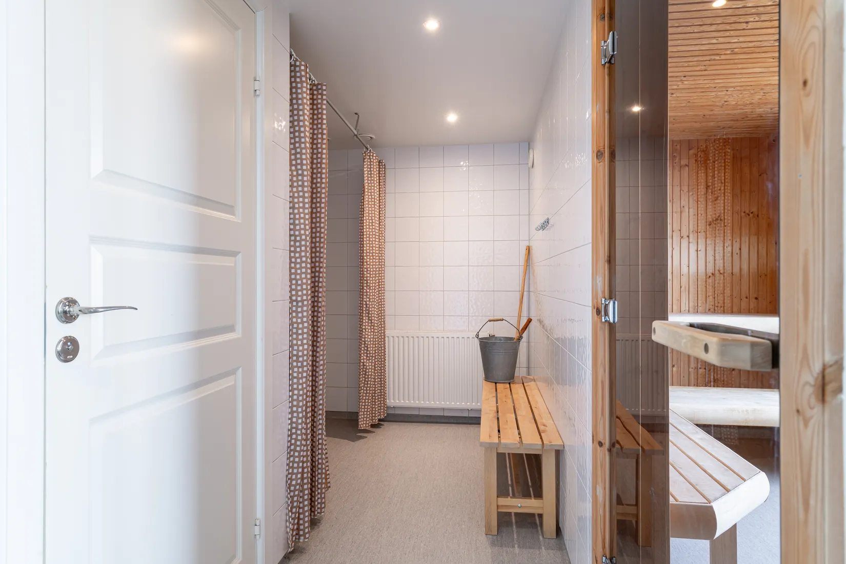 Bostadsrätt, Järnvägsplan 2C, Centralt, Eskilstuna